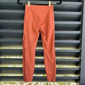 Nike Dri-Fit Leggings